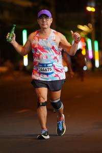 BIB: 
                            <button type="button" onclick="openModal(24329927)" class="btn btn-primary btn-sm float-right btn-popup" data-toggle="modal" data-target=".modal-high-quality">
                        <i class="fas fa-shopping-cart"></i> Add to Cart
                    </button>
                                            <button type="button" onclick="isThisMe(24329927, true)" class="btn btn-success btn-sm float-right btn-popup btn-isme hidden" data-toggle="tooltip" data-placement="bottom" title="นี่คือรูปของคุณใช่ไหม คลิกที่นี่เพื่อเอาเข้าอัลบั้ม">
                        <i class="fas fa-plus"></i> Add to album
                    </button>
                    <button type="button" onclick="isThisMe(24329927, false)" class="btn btn-warning btn-sm float-right btn-popup btn-isnotme hidden">
                        <i class="fas fa-ban"></i> Remove from album
                    </button>